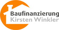 Baufinanzierung Kirsten Winkler