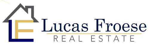 Lucas Froese Real Estate